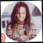 Jeanne Freeman - @jeannefreeman5737 - Instagram