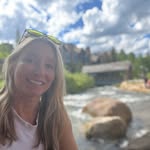 Jeanne Freeman - @jeannefreeman2018 - Instagram