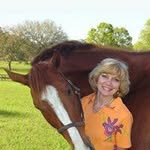 Jeanne Freeman - @jeannef03 - Instagram