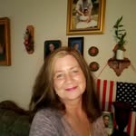 Jeanne Freeman - @jeanne.l.freeman - Instagram