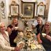 Jeanne Freeman - Facebook