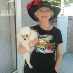 Jeanne Freeman - @freeman_jeanne - Instagram