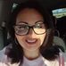 Jeanne Freeman - Facebook