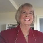 Jeanne Freeman - @jeannelf82 - Instagram