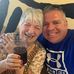 Jeanne Freeman - Facebook