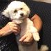 Jeanne Freeman - Facebook