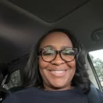 Jeanne Freeman - @jsfree27 - Instagram