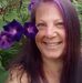 Jeanne Freeman - Facebook