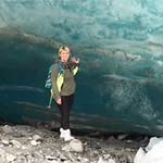Jeanne Freeman - @freeman.jeanne - Instagram