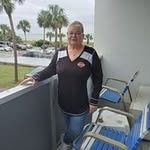 Jeanne Freeman - @cnf1938 - Instagram