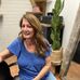 Jeanne Freeman - Facebook