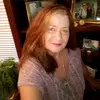 Jeanne Freeman - @proudarmymomandgrandma - TikTok