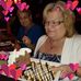 Jeanne Freeman - Facebook