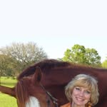 Jeanne Freeman - @jeannefreeman6498 - Instagram