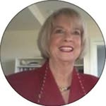 Jeanne Freeman - @jeannelf.82 - Instagram