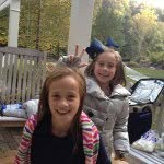 Jeanne Freeman - @jkfreeman1642 - Instagram