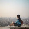 Jeanne Freeman - @jeanne.freeman2 - TikTok