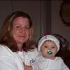 Jeanne Freeman - @armymom1962 - TikTok