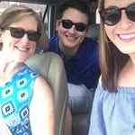 Jeanne Freeman Murry - @jeannefreemanmurry - Instagram