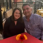 Jeanne Freeman Roberts - @jeannefreeman - Instagram