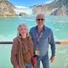 Jeanne Freeman Smith - @jeannefreemansmit - TikTok