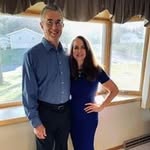 Jeanne Lucinda - @jeannefreeman1608 - Instagram