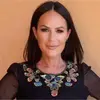 Jeannetta Freeman95 - @jeannetta.freeman - TikTok