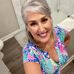 Jeannie Freeman  - Facebook
