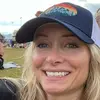 user9576170429333 - @jeannefreeman - TikTok