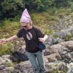 ♧ jeannet ♧ - @jeanneofgreengables - Instagram