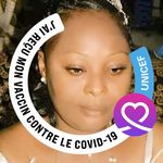 Gogable Jeanne Marie Marcelle - @gogablejeannemarie - Instagram