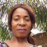gogable jeanne marie marcelle - @gogablejeanne - Instagram