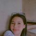 Jane Buagas Gamale - Facebook