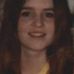 Jeannie Gable Kuehnel - Facebook