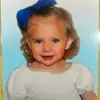 Jeannie Gable Kuehnel - @jeannie.gable.kue - TikTok
