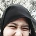 Jina Kipli - Facebook