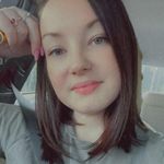 Kayla Jeannette Gable - @kaylajeannettegable - Instagram