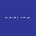 Jeanne Bucher Jaeger / 2025 - 100e anniversaire - @galeriejeannebucherjaeger - Instagram