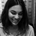 Jeanne de Galembert - @jeannedegalembert - Instagram