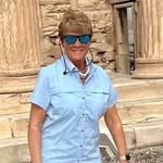 Jeanne Gale - @gale.jeanne7 - Instagram