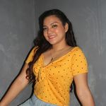 Jeanne Gale - @jeannegale1 - Instagram