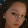 Jeanne Gale - @jeannegale769 - TikTok