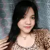 Jeanne Gale - @jengkyem - TikTok