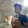 Jeanne Galé - @jeanne.gal4 - TikTok