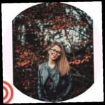 Jeanne Galeas - @jeannegaleas2499 - Instagram