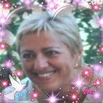 Jeanne Galeazzi - @jeannegaleazzi - Instagram