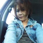 Jeanne Galedo - @jeannegaledo - Instagram