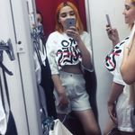 Залина - @jeanne_galeeva - Instagram