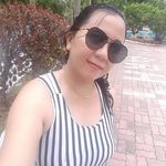 Jeanne Galera - @jeannegalera - Instagram
