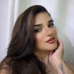 Jeanne Galera - @galerajeanne - Instagram